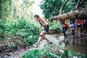 BIB: 
                            <button type="button" onclick="openModal(25476537)" class="btn btn-primary btn-sm float-right btn-popup" data-toggle="modal" data-target=".modal-high-quality">
                        <i class="fas fa-shopping-cart"></i> Add to Cart
                    </button>
                                            <button type="button" onclick="isThisMe(25476537, true)" class="btn btn-success btn-sm float-right btn-popup btn-isme hidden" data-toggle="tooltip" data-placement="bottom" title="นี่คือรูปของคุณใช่ไหม คลิกที่นี่เพื่อเอาเข้าอัลบั้ม">
                        <i class="fas fa-plus"></i> Add to album
                    </button>
                    <button type="button" onclick="isThisMe(25476537, false)" class="btn btn-warning btn-sm float-right btn-popup btn-isnotme hidden">
                        <i class="fas fa-ban"></i> Remove from album
                    </button>